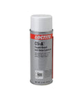 12 oz copper anti-seize spray can for high-temp protection