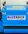 WS 212 Wire Stripping Machine With Nine Cutting Channels For Copper And Other Wires Auto Feed And Cut System With Dual Rollers