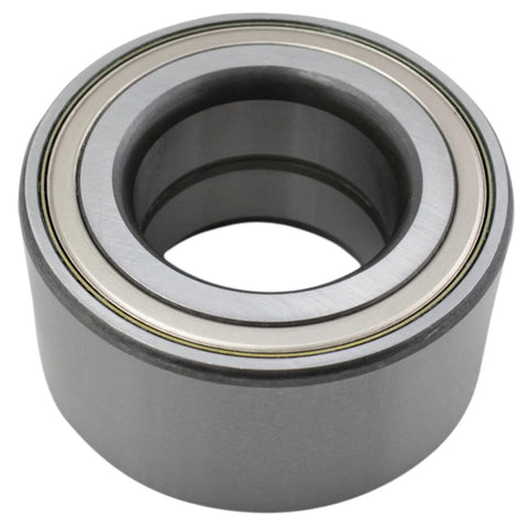 Front Wheel Bearing And Hub Kit For Hyundai Elantra 2011 2015 Elantra GT 2013 2017 Veloster 2012 2017 Replacement With Front Hub And Bearing DIY Video Included Reference Numbers 51720-0Q000 51750-1P000 close-up view