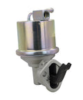 Chevrolet Mechanical Fuel Pump Fits Classic Old School 1970s 1980s Bel Air Biscayne Blazer C10 C20 C30 Pickup Suburban Caprice