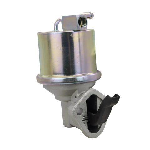 Chevrolet Mechanical Fuel Pump Fits Classic Old School 1970s 1980s Bel Air Biscayne Blazer C10 C20 C30 Pickup Suburban Caprice