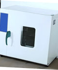 Stobaza Commercial Oven Handle For Drying Cabinet Industrial Grade Stainless Steel Grip on industrial drying cabinet
