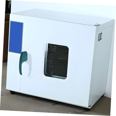 Stobaza Commercial Oven Handle For Drying Cabinet Industrial Grade Stainless Steel Grip on industrial drying cabinet