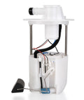 E8874M Electric Fuel Pump Module Assembly For Toyota Corolla Matrix And Vibe Drop In Replacement Fits 2005-2019 Corolla 1.8L, 2009-2010 Corolla 2.4L, 2005-2013 Matrix 1.8L, 2009-2010 Matrix 2.4L, 2005-2010 Vibe 1.8L And 2.4L Replaces E3781M 7702002181