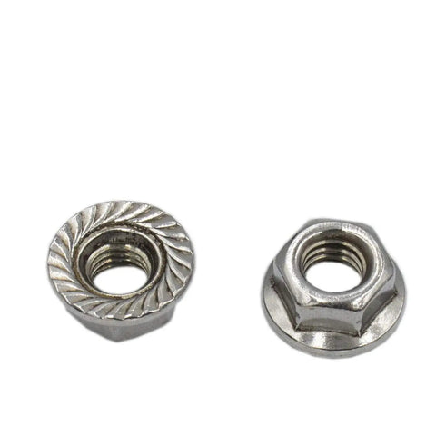 Universal 1.25 Inch Hood Pins Kit With Quick Release Lock Latch For Hood 304 Stainless Steel And Aluminum Alloy Bumper Nuts