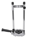 Handheld Drill Stand Attachment Turns Your Drill Into a Pro Level Drill Press for Vertical and Angled Drilling With 90 Degree Adjustable Angles