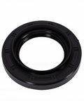 Heavy Duty Steel Cv Axle Bearing Puller Seal Kit With 8 Inch Clamshell Puller For 2005 2007 2014 2018 black seal ring