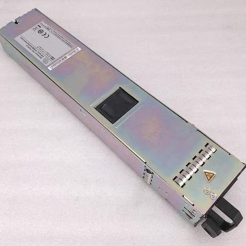 Power Supply Switch For PDC 1K2WA B CloudEngine 5800 6800 7800 8800 Series Tested Beefy Efficiency Hot Swappable Replacement Compatible Network Switch Gear For Enterprise Core And Data Center, metal module