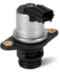 Idle Air Control Valve For Mercury Outboard 4-Stroke Engines 65HP Through 150HP Replacement OE 8M0188118 MerCruiser Compatible