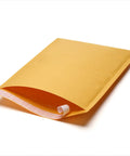14.5 X 20 Inch Kraft Bubble Mailers Pack Of 50 Self Sealing Padded Envelopes For Secure Shipping
