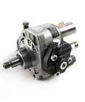 Heavy Excavator Fuel Injection Pump RE507959, metal design, suitable for Denso, connects easily for reliable engine performance.