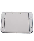 Refrigerator Door Bin Support OEM Replacement Part For RF28 Series Models Genuine OEM Bin Rail Holder in white durable plastic