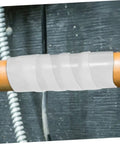 Peel And Stick Leak Repair Tape For Plumbers Rubberized Seam Tape For Outdoor Ducts And Water Leaks Three Meter Length