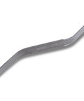 Masonry Slicker Dual End Tool With Five Eighth Inch And One Half Inch Blades, 10 Inch Overall, High Carbon Steel Joint Trowel for flat joints