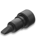 Slick Jura Milk System Replacement Kit Featuring Air Intake Tubes And Long Connectors For Ena A E D We Lines Smooth Pouring Accessory Set Connector Piece