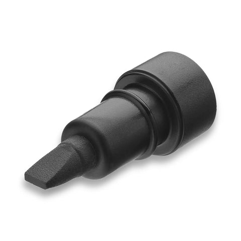 Slick Jura Milk System Replacement Kit Featuring Air Intake Tubes And Long Connectors For Ena A E D We Lines Smooth Pouring Accessory Set Connector Piece