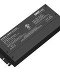 Beefy Dimmable LED Driver 300W AC 110 to 277V Input DC 24V Output Five In One Dimming ELV MLV Triac 0 to 10V 1 to 10V PWM Potentiometer