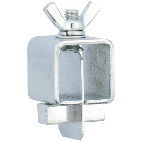 4 Piece Butt Welding Clamps For Edge To Edge Patch Repairs On Auto Body Panels Sheet Metal Tools In Chrome Vanadium Steel Pro Grade