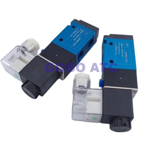 Upgrade Your Setup With This Reliable Dc24v Solenoid Valve Pneumatic Component And Vacuum Generator for smooth tool performance.