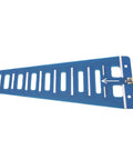 High Gain 13dBi 2 4 GHz Directional Antenna for Pro Grade Long Range Drone Video Transmission With Narrow Beamwidth 48 E 75 H and PCB Material