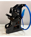 Frame of 150cm Wingspan RC Paraglider PNP Kit With 2300KV 2205 Brushless Motor For Outdoor Paragliding