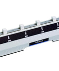 Top Tier CERA Caliper Checker Built Different With Heavy Duty Zirconia Ceramic Blocks measuring 600mm for calibration.