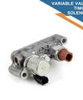 Drop-In VVT Solenoid Replacement For Honda Odyssey 2008-2017 Pilot 2009-2015 Accord 2008-2012 Crosstour 2010-2011 2012 Acura RDX