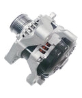 Alternator For 2016 2017 2018 2019 Honda Civic, OE Grade Replacement, Drop In Fit, Hassle Free Install, Brand New Build