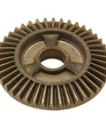 Bevel Gear 42T Replacement For Lawn Mower And Outdoor Power Equipment Engineered For Pros OEM Style Part 91704056
