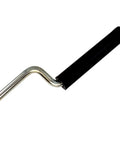 DIY Tilt Window Balance Tension Tool For Easy Installation Of Tilt Spiral Balances Pro Grade Window Repair Kit with ergonomic handle