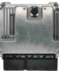 Heavy Duty Transmission Oil Drain Pan Kit With Secure Storage And Easy Clean Design For Smoother Engine Performance And Extended Car Life Plus Durable Build Quality That Fits Perfectly, metal transmission oil pan with gasket