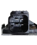 Scania 24V NOx Sensor Replacement 5WK97401 for Engine Emissions Control High Temp Resistant Nitrogen Oxygen Sensor connector