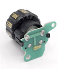 Polisher Potentiometer Replacement For Dewalt DWP849 DWP849X Series Tools Fits Type 1 Variants AR BR B2 B3 Non OEM But OEM Style