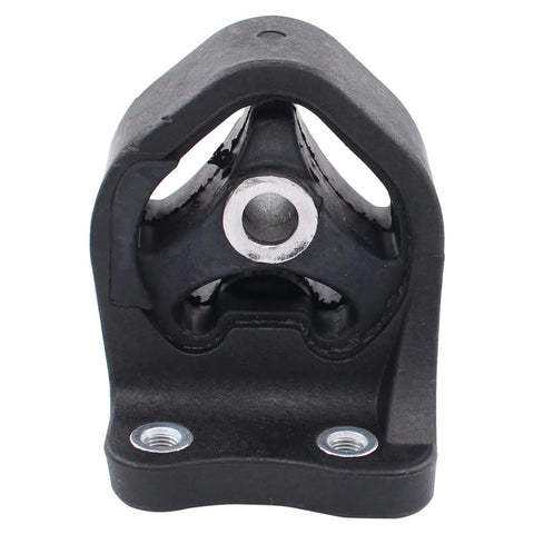 Beefy Engine Mount And Auto Transmission Mount Kit For Honda Element 2.4L 2003-2006 Built To Absorb Vibration Reduce Noise And Preserve Ride Quality Durable Replacement