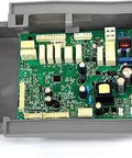 5304502779 Main Control Board For Refrigerators Replacement Part high quality appliance control module in protective casing