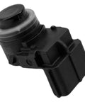 Hyundai Palisade Front Parking Assist Ultrasonic Sensor Replacement Compatible With 99310S8530TRC 99310 S8530 TRC 2020 2025