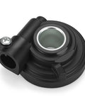 Speedometer Drive Gear Box For DR Z 400 SM 2005 2008 2013 2024 Replacement 54600 29F11 54600 29F10 Fits Motorcycle