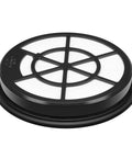 Replacement Vacuum Filter Kit With Inlet Frame And Sponge For Whirlwind Bagless Canister Vacuum Cleaner Models NEN110A NEN110B NEN110D Pack Of 4