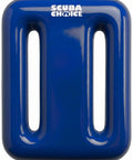 Vinyl Coated Diving Weight For Precise Buoyancy Control And Stability Compact 3.4 Lb 1.5 Kg Dive Weight Saltwater Ready