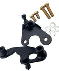 Heavy Duty Exhaust Manifold Bolt Repair Kit For Gm Trucks And Svus 4 8 5 3 6 2 Liter Engines 1999 To 2021 with bolts and washers