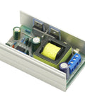 Beast High Voltage Boost Converter 12V And 24V Input To 220V And 450V DC Out Step Up Power Supply Module with adjustable output