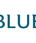 Logo of Bluesky Trading with a circular emblem and text.