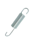 Top Tier Replacement Recliner Mechanism Tension Springs With Long Neck Hook Style for Hassle Free Furniture Repair and Couch Fix