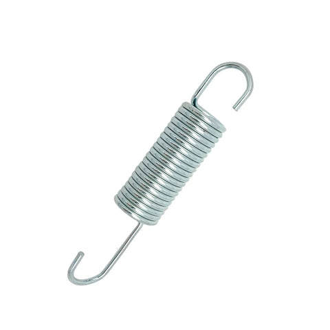 Top Tier Replacement Recliner Mechanism Tension Springs With Long Neck Hook Style for Hassle Free Furniture Repair and Couch Fix