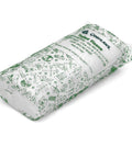 Lightweight Biodegradable Camping Toilet Paper Two Pack With Coreless Rolls Single Ply Travel Tissue 150 Sheets Per Roll Individually Wrapped