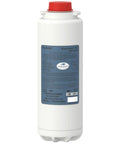 WaterSentry 51600C Lead And Microplastics NSF/ANSI 42 53 401 Certified High Capacity Filter For Bottle Fillers