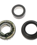 Premium Automotive Bearing Set Set20 With High Grade Steel Low Friction Design Minimal Rotational Weight OE Quality Performance