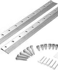 Heavy Duty 10 Inch French Cleat Hanger Set 30 Pack Picture And Mirror Hanging Hardware With Z Brackets Mounting Hardware