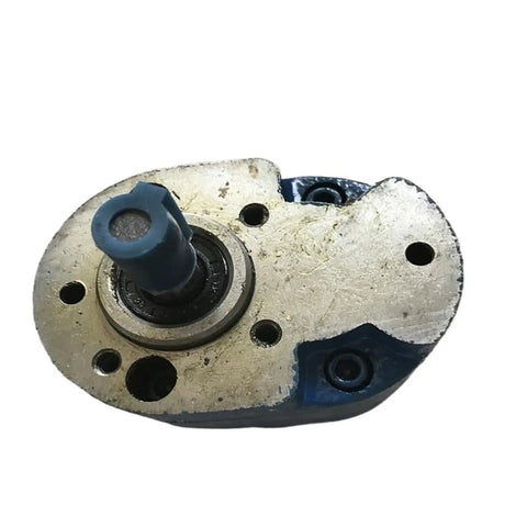 Compact Hydraulic Gear Pump For Oil Transfer High Precision Flow Control Durable Design Smooth Operation Efficient Performance Reliable Build Quality For Industrial Tasks Compact Size Fits Tight Spaces Easy Maintenance Great Value