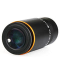 1.25 Inch Telescope Eyepiece 66 Degree Ultra Wide Angle Fully Multi Coated 6mm Focal Length For Astronomy Nerds And Stargazers Observing Nebulae Star Clusters And Wide Field Deep Sky Targets